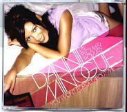 DANNII MINOGUE...da best!